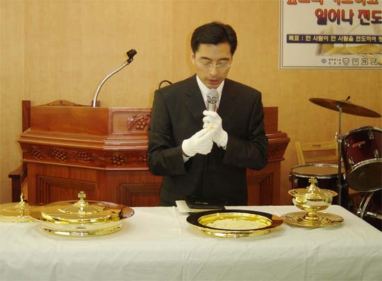 20061112_16.jpg