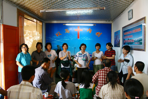 20070705_1.jpg