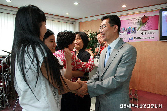 20090830_23.jpg