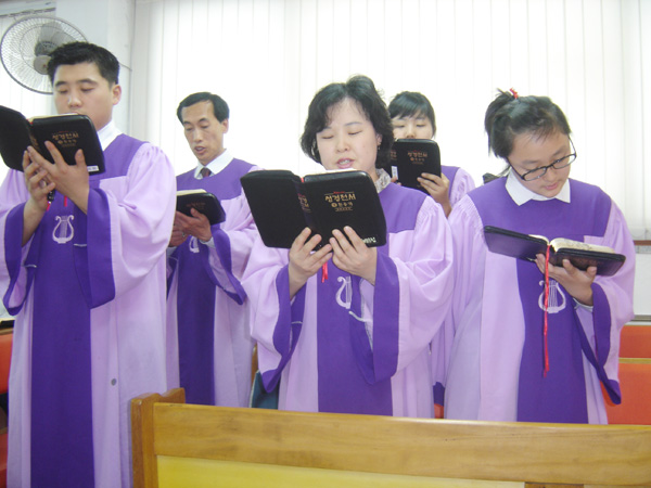 20070520_11.jpg