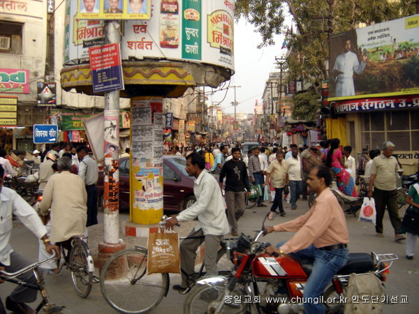 20081031_09.jpg