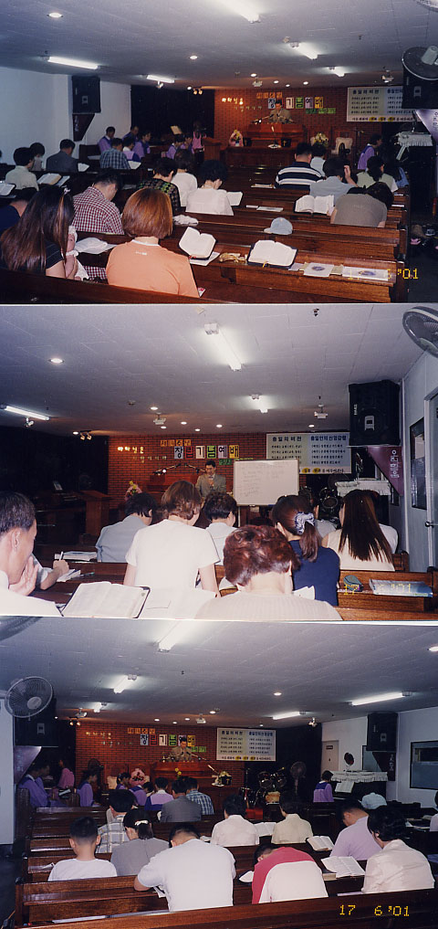 ch0036.jpg
