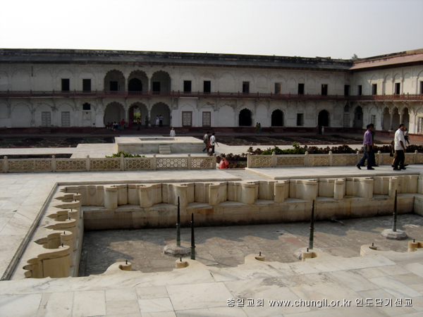 20081030_54.jpg