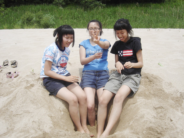 20070606_14.jpg