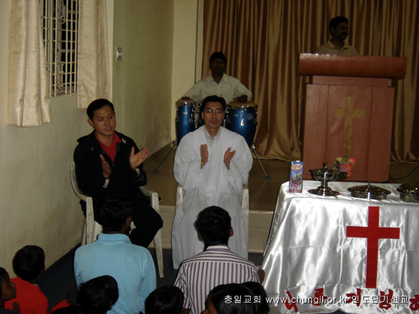 20081029_34.jpg