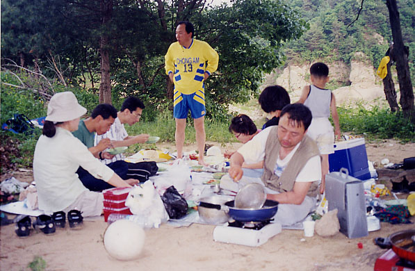 ch0024.jpg