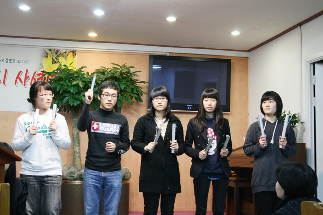 20080323_49.jpg
