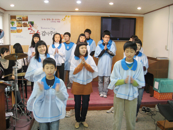 20071118_48.jpg