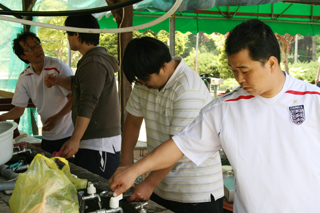 20080505_39.jpg