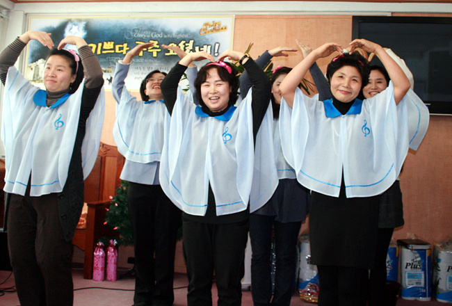 20101225_45.jpg