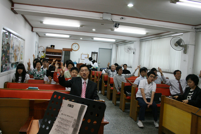 20080518_6.jpg