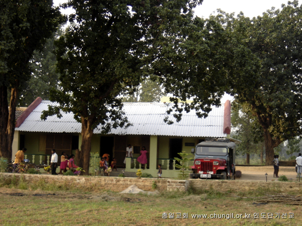 20081029_13.jpg