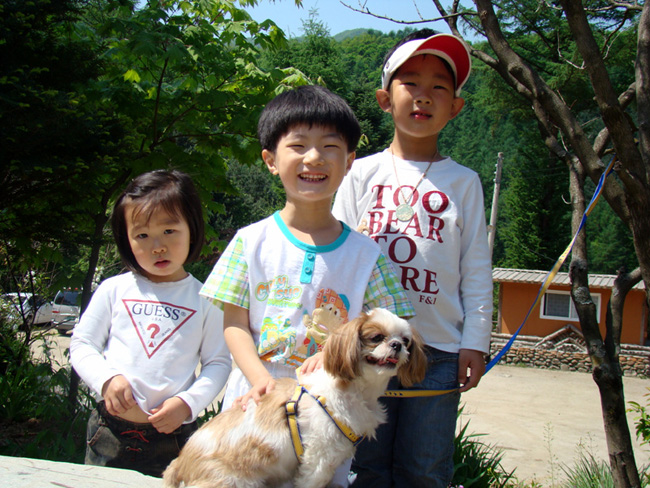 20080505_48.jpg