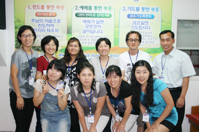 20100814_01.jpg