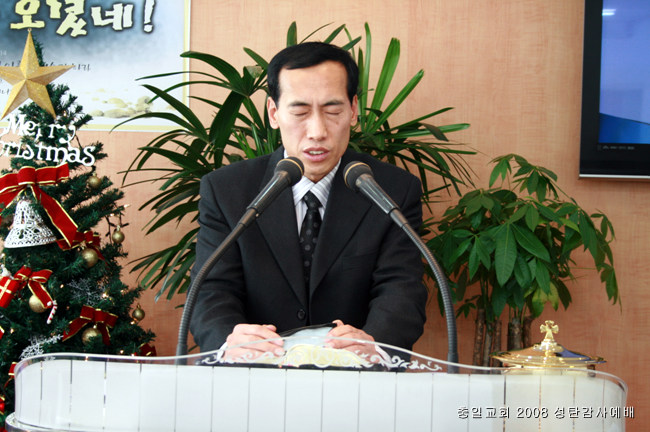 20081225_03.jpg