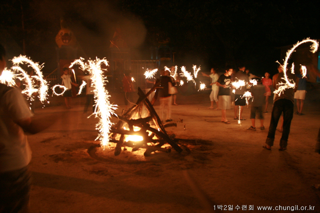 20080816_80.jpg