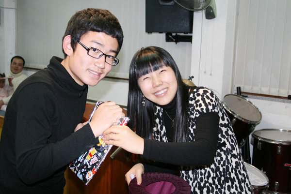 20071223_71.jpg