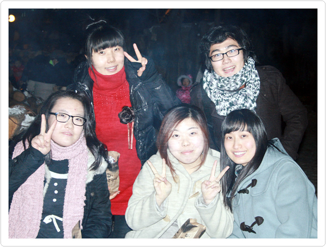 20100103_10.jpg