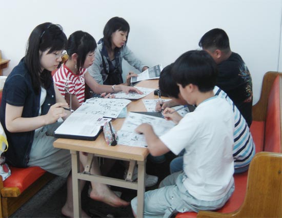 20060724_4.jpg