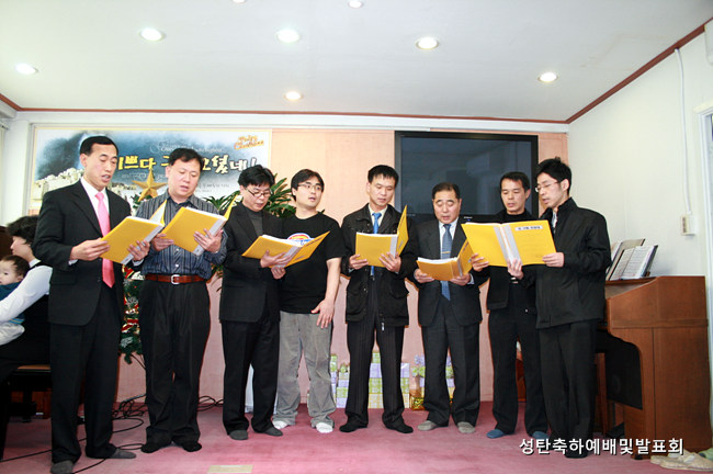 20091225_26.jpg