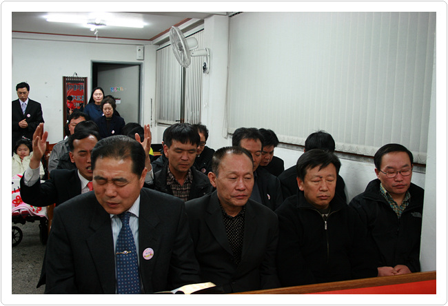 20100324_05.jpg