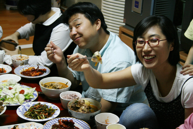 20080510_4.jpg