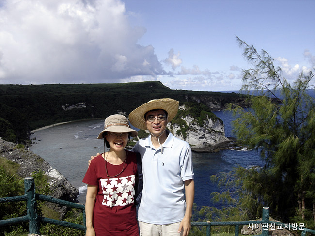 20090913_19.jpg