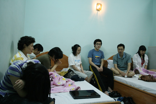 20080228_37.jpg