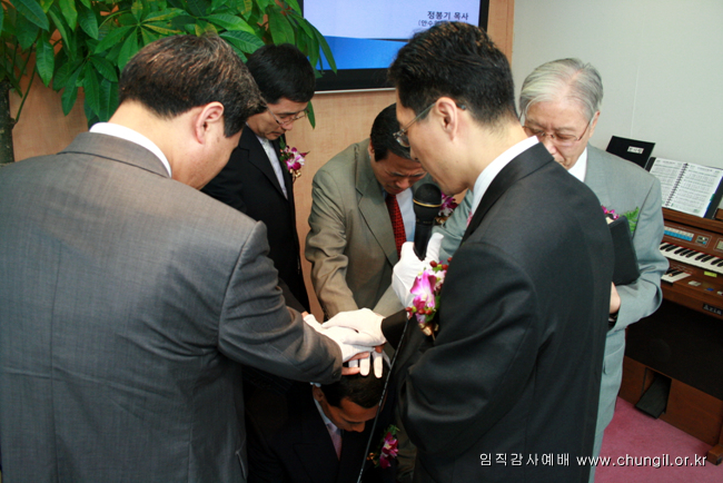 20080824_34.jpg