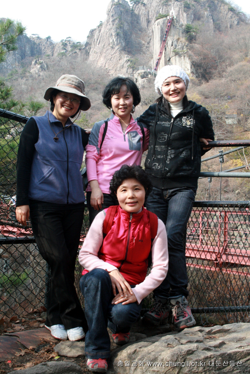 20081115_15.jpg