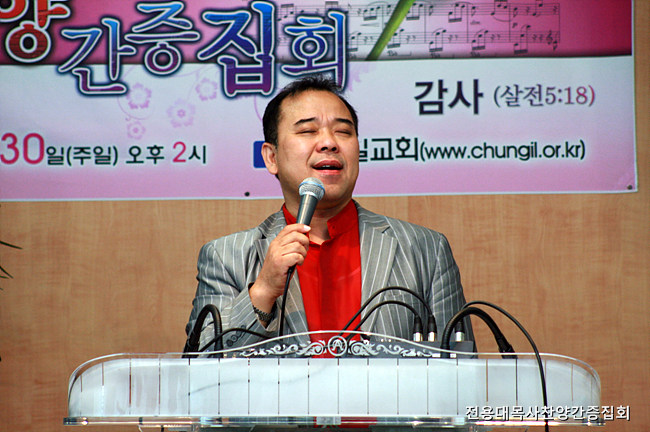 20090831_19.jpg