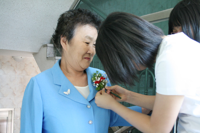 20080511_2.jpg