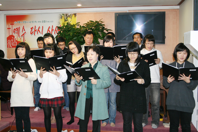 20080323_69.jpg