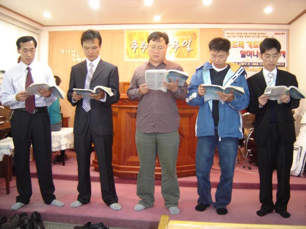 20061119_20.jpg