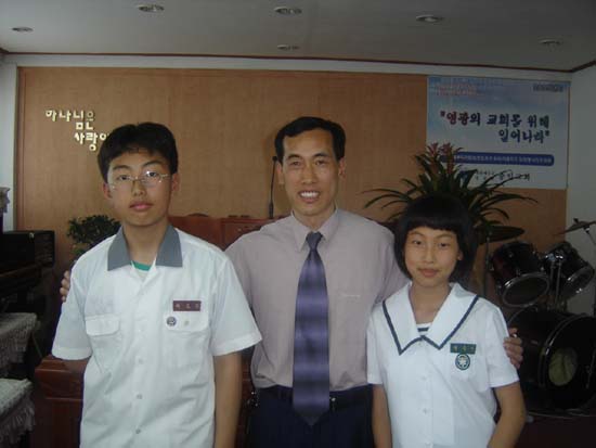 1-404.jpg