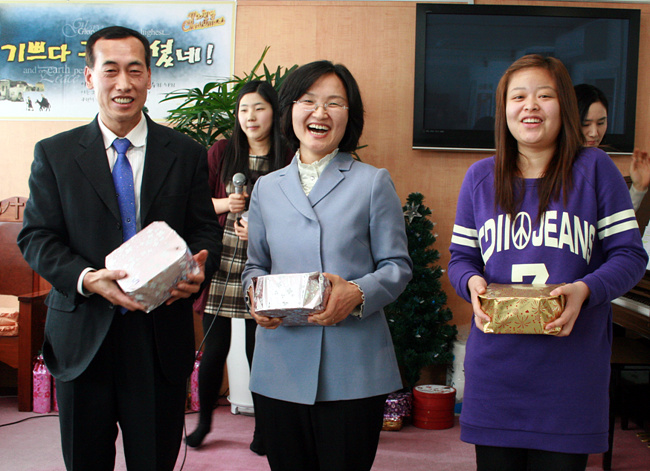 20101225_14.jpg
