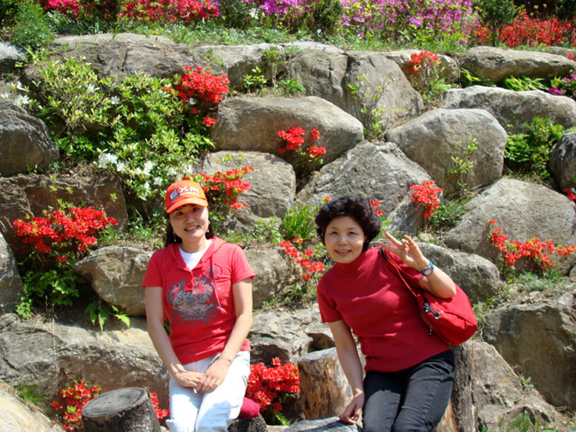 20080505_85.jpg