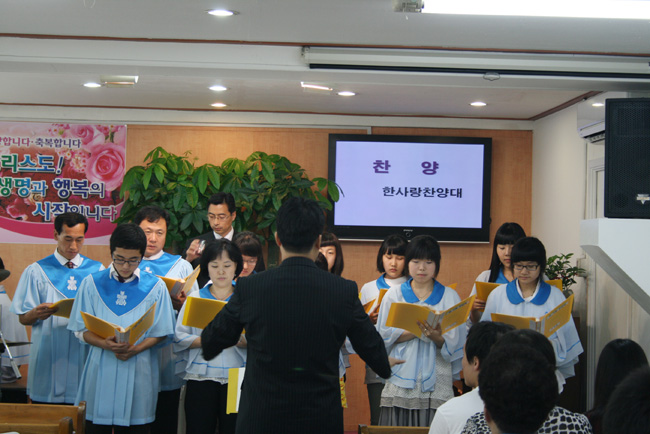 20080622_9.jpg