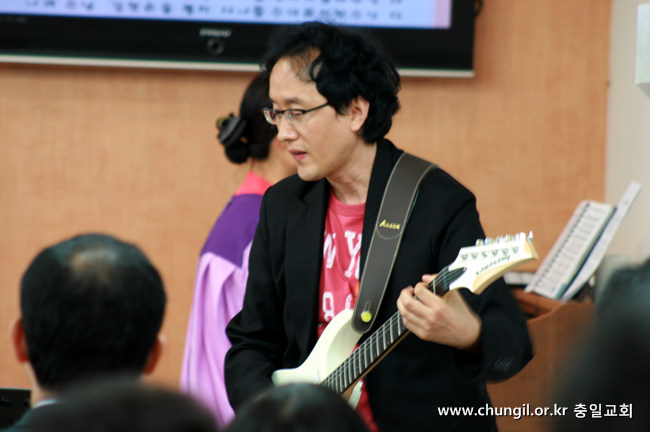 20090524_02.jpg