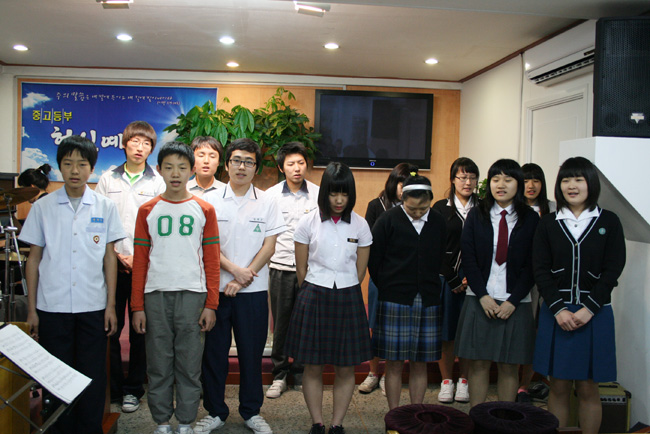 20080518_14.jpg