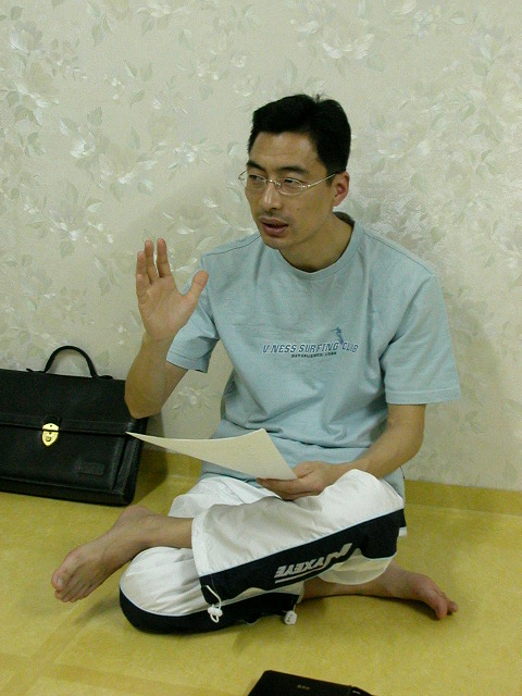 2002.jpg