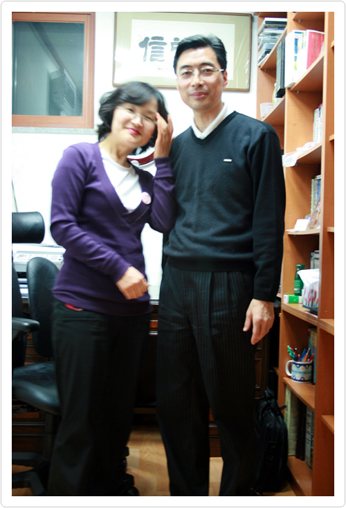 20100407_08.jpg