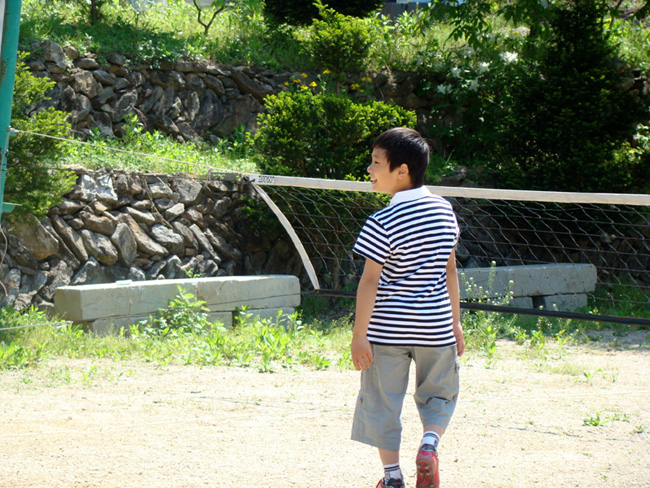 20080505_53.jpg