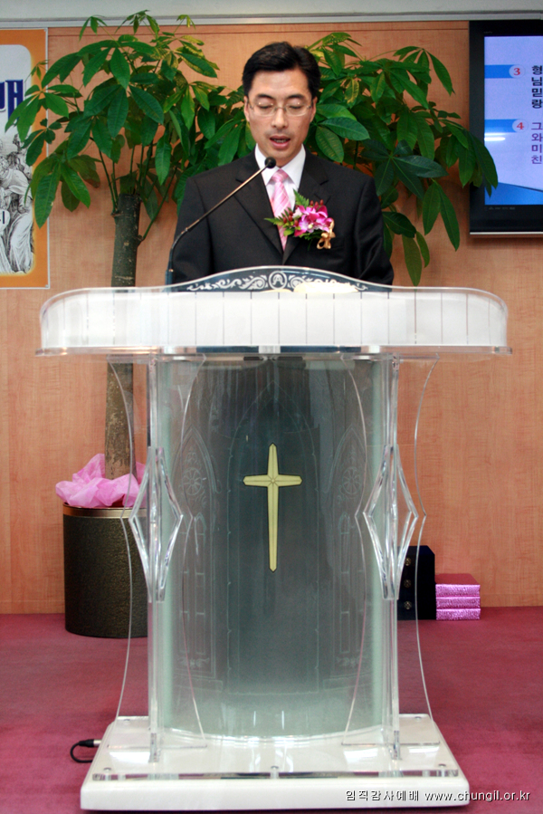 20080824_18.jpg