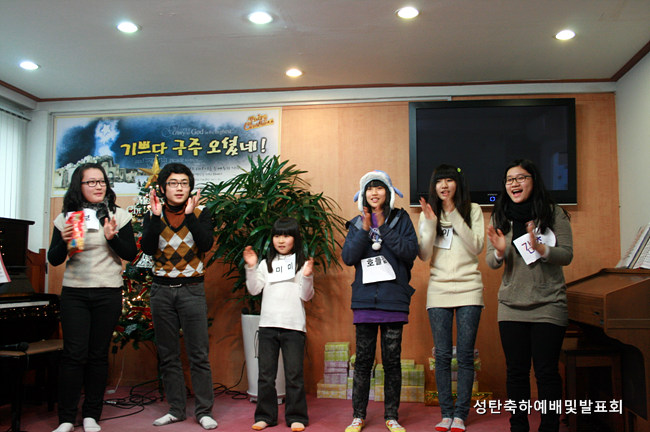 20091225_42.jpg