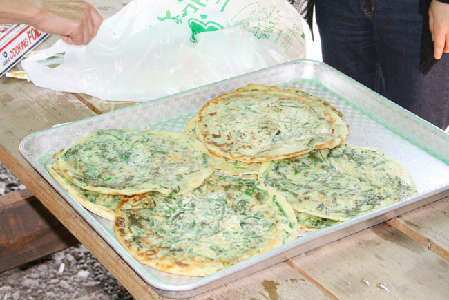 20080505_94.jpg
