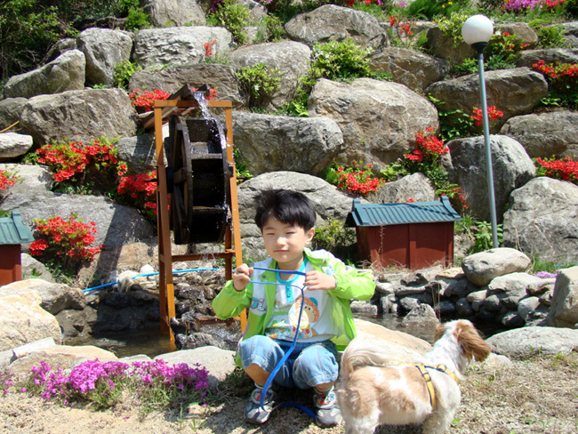 20080505_86.jpg