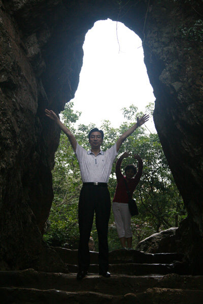 20080226_50.jpg