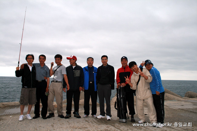 20090605_62.jpg