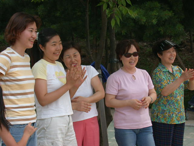 DSCN2109.jpg